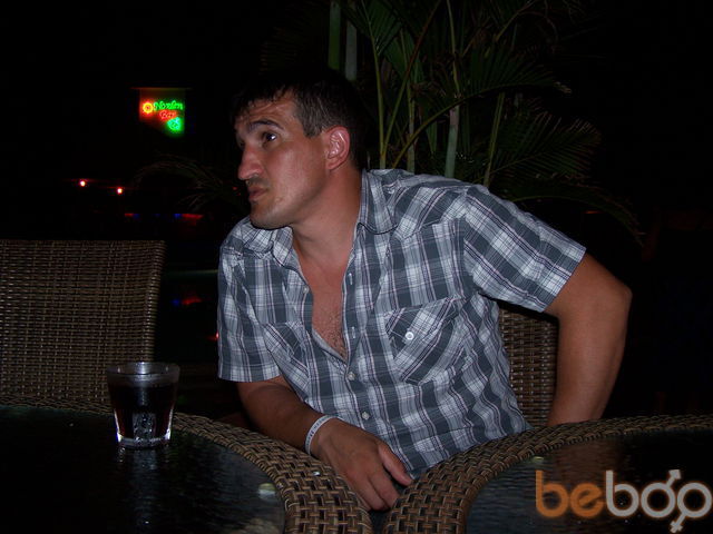  Giessen,   Grek, 52 ,     , c 
