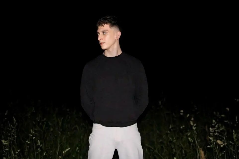  ,   , 20 ,     , 