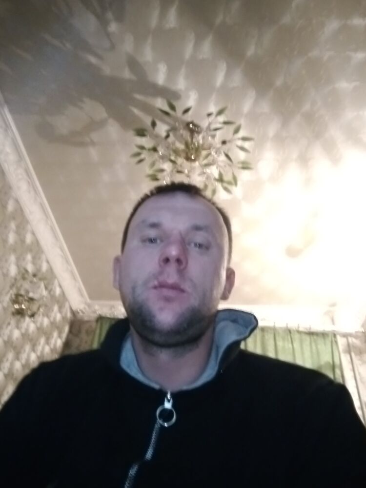  38056398  , 37 ,    