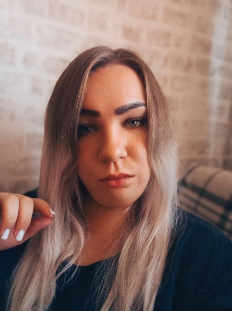 ���������� �����������, ���� ������� Ekaterina, 31 ���, ������������ ��� ������, ����� � ���������, c�������� ���������, ���������