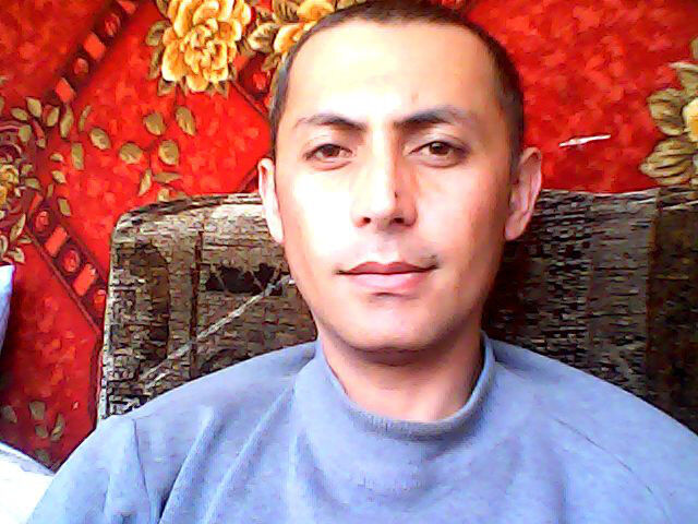  ,   , 41 ,   