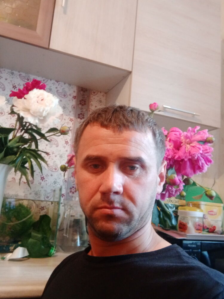 ���������� ����������, ���� ������� �������, 43 ����, ������������ ��� ������, ����� � ���������