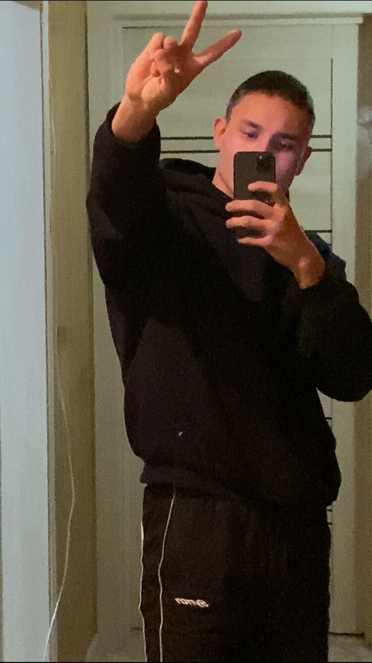  47915918  , 23 ,    
