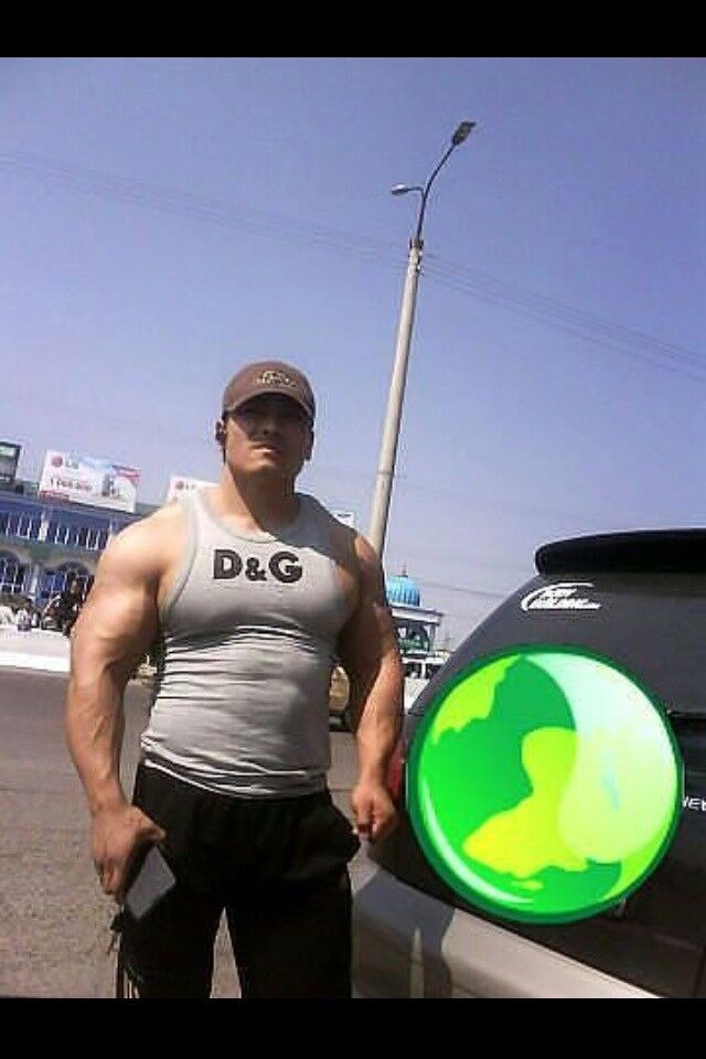  5240628  Te974468797, 39 ,    