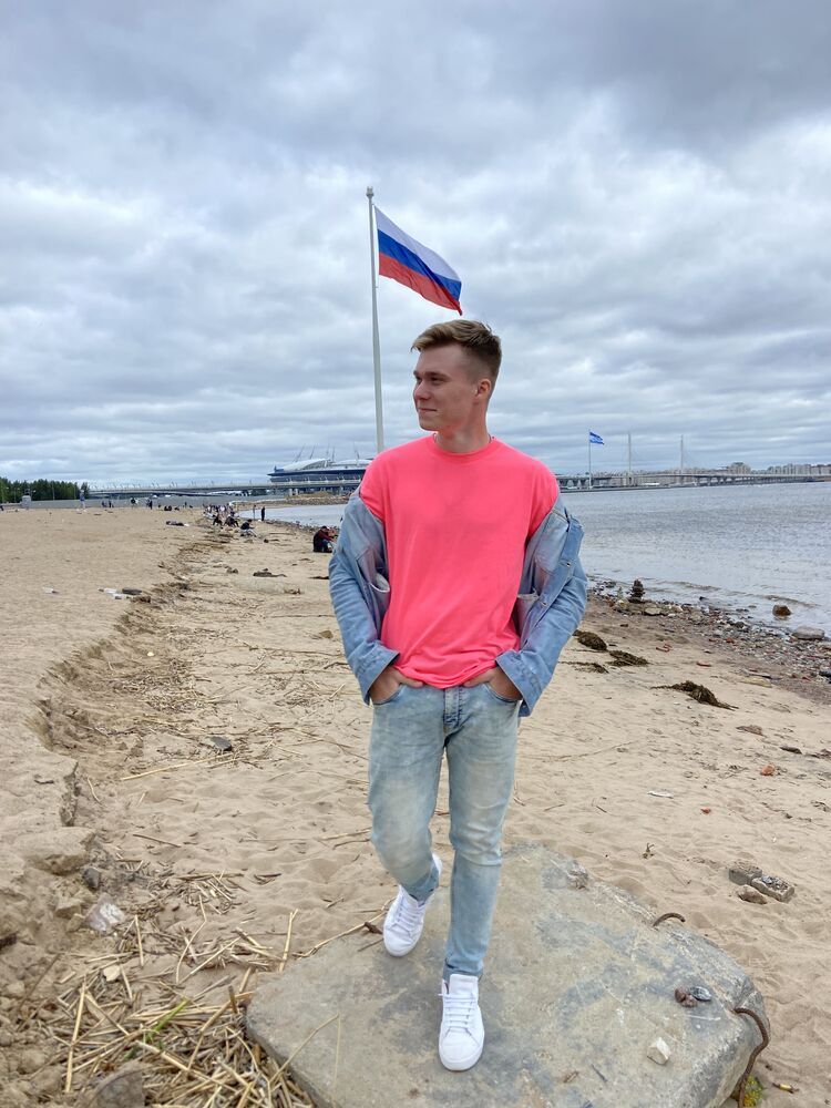 ���� 36404948 ����� �����, 25 ���, ���� ���������� � �����-����������