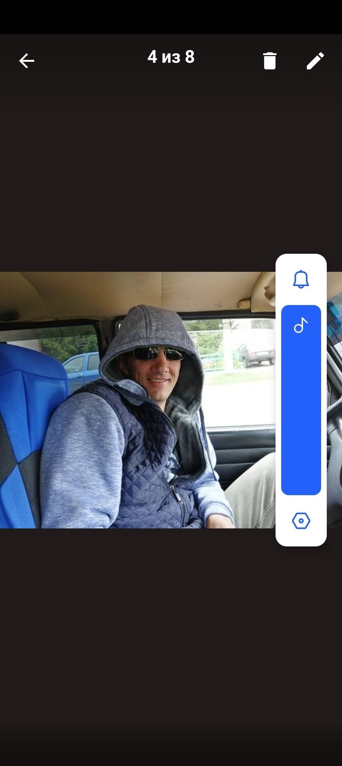  ,   , 45 ,   c 