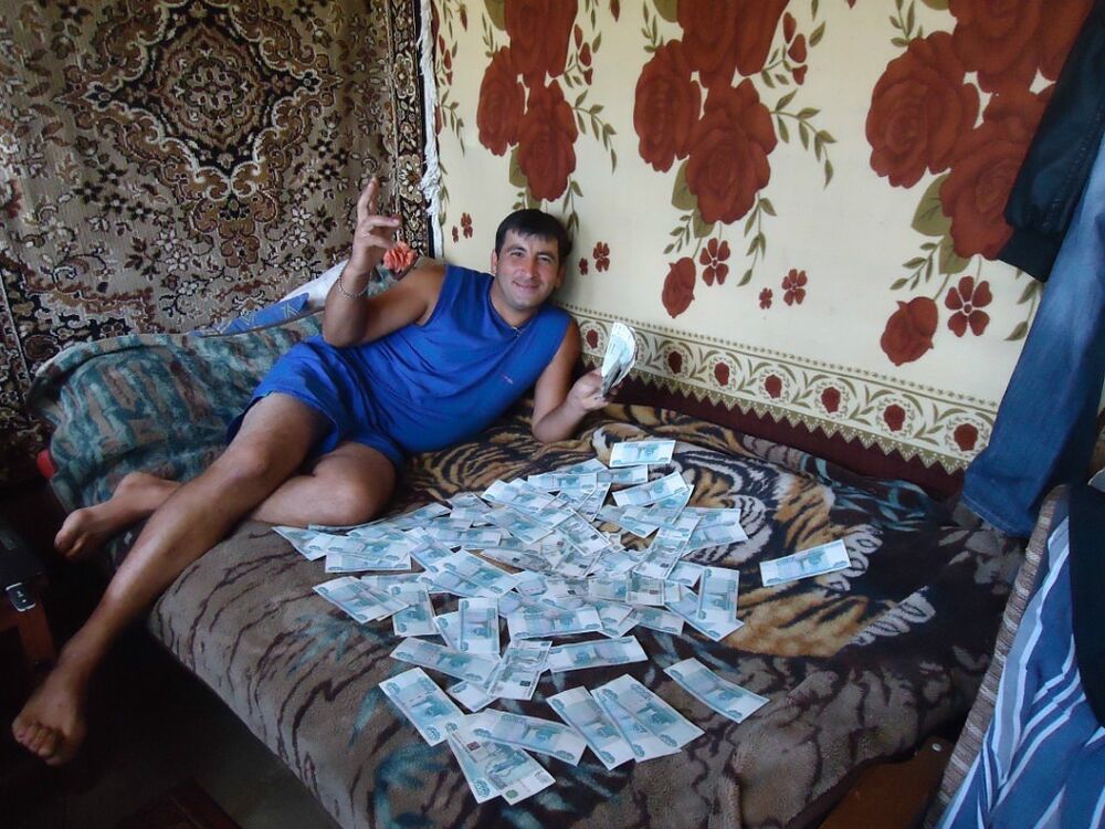  4318558  89036441899, 43 ,    