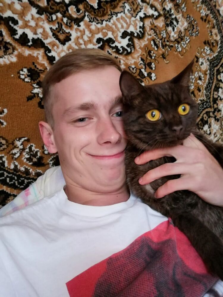 ���������� �����-���������, ���� ������� ���������, 27 ���, ������������ ��� ������, ����� � ���������