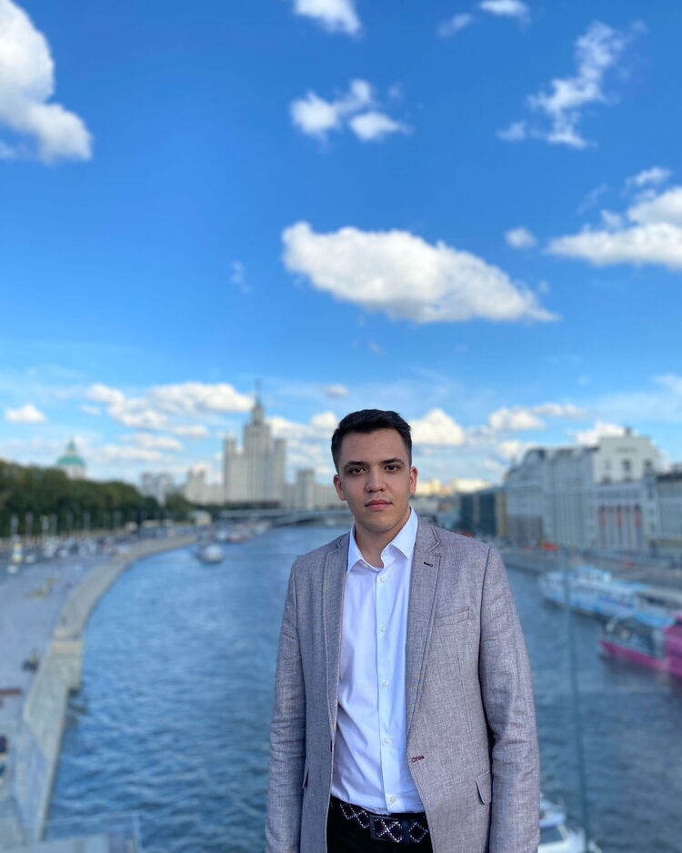 ���� 28134678 ������� ���������, 27 ���, ���� ���������� � ������