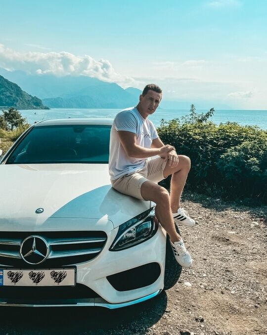 ���������� ������, ���� ������� �������, 45 ���, ������������ ��� ������