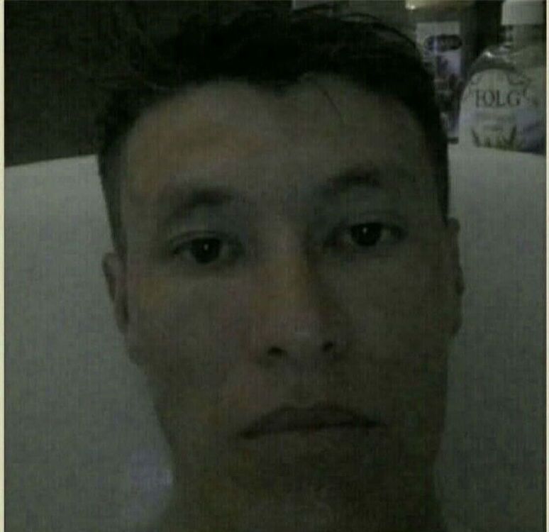 ���� 56189048 ������� ����, 40 ���, ���� ���������� � ������