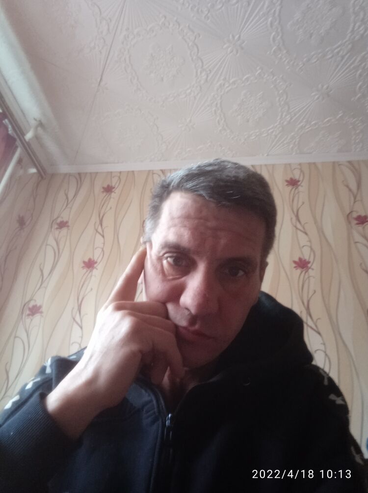 ���� 25952498 ������� ��������, 45 ���, ���� ���������� � �������