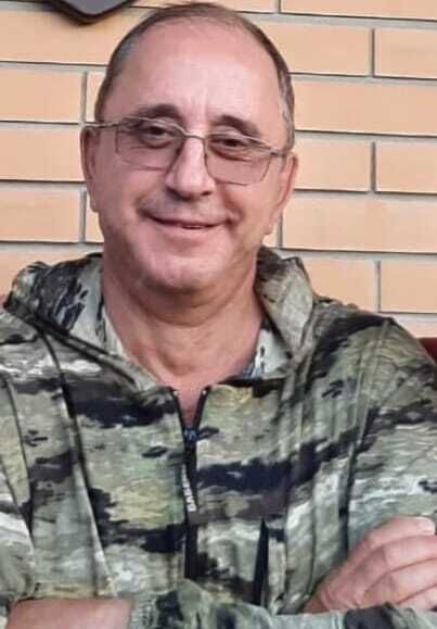  ,   , 56 ,   ,   