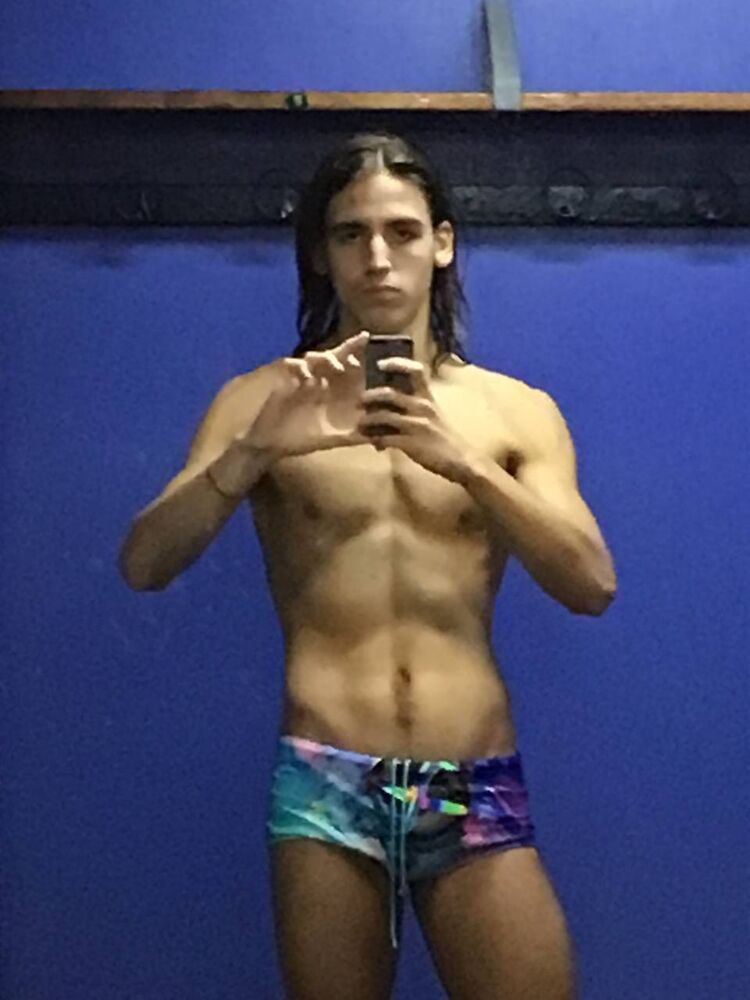 ���� 41335738 ����� Pereltoni, 20 ���, ���� ���������� � ������