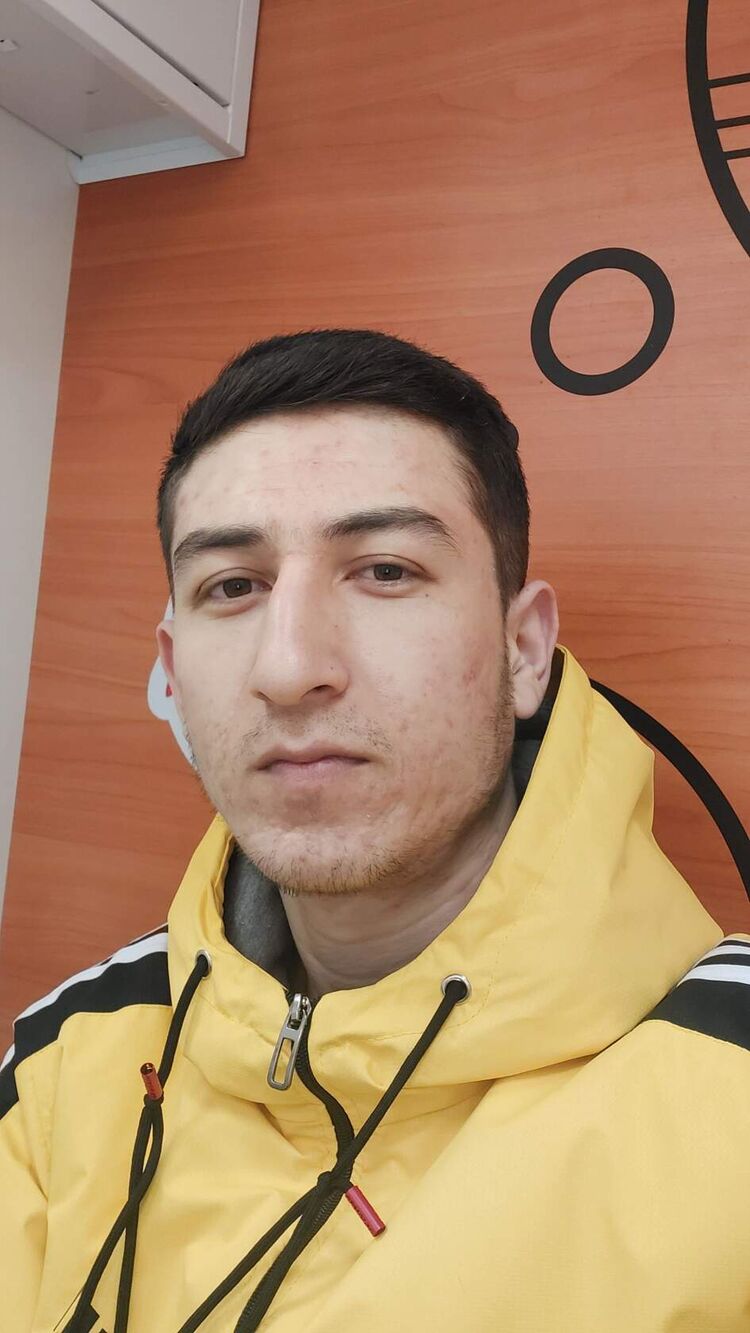 ���������� ������, ���� ������� ����, 29 ���, ������������ ��� ������, ����� � ���������