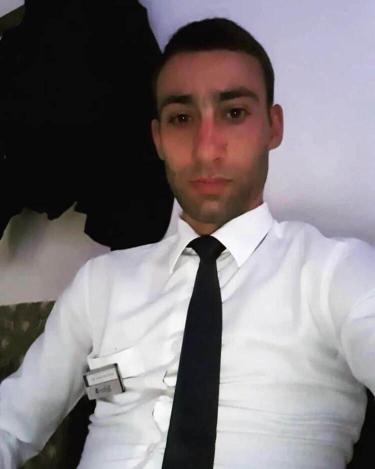 ���������� ������, ���� ������� Vache, 31 ���, ������������ ��� ������, ����� � ���������, c�������� ���������