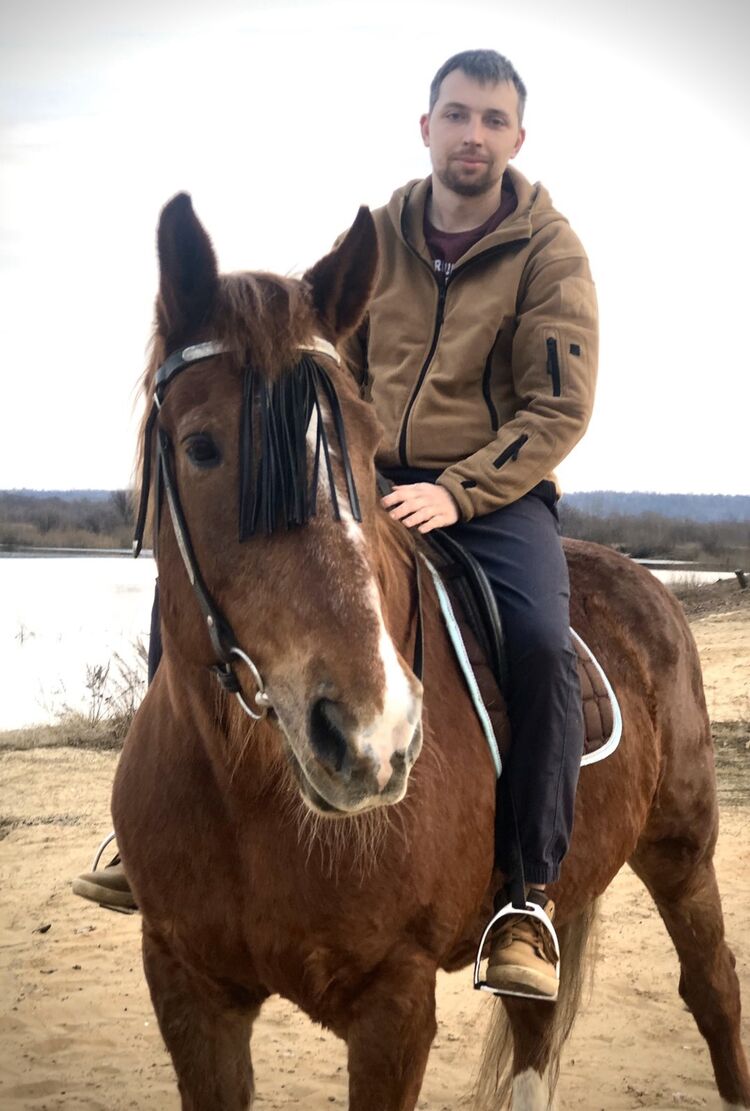 ���� 46664268 ������� �����, 34 ����, ���� ���������� � ������ ���������