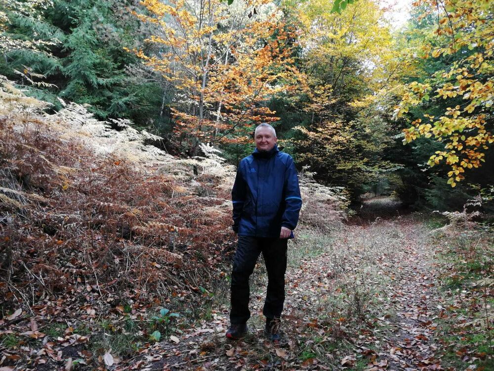  43623448  Igor, 48 ,    Saverne