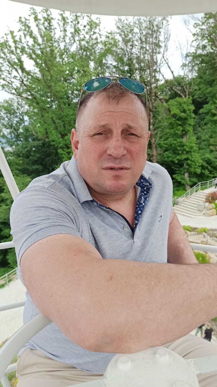 ���� 54966398 ������� ����, 54 ����, ���� ���������� � ����������