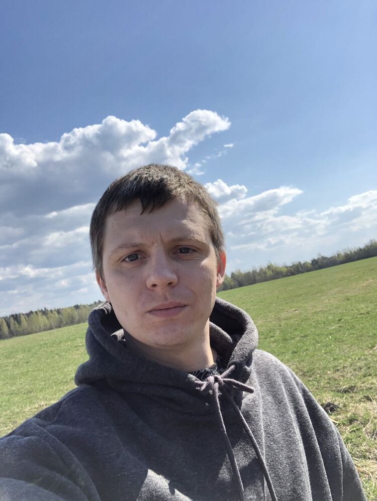  41113038  , 35 ,     