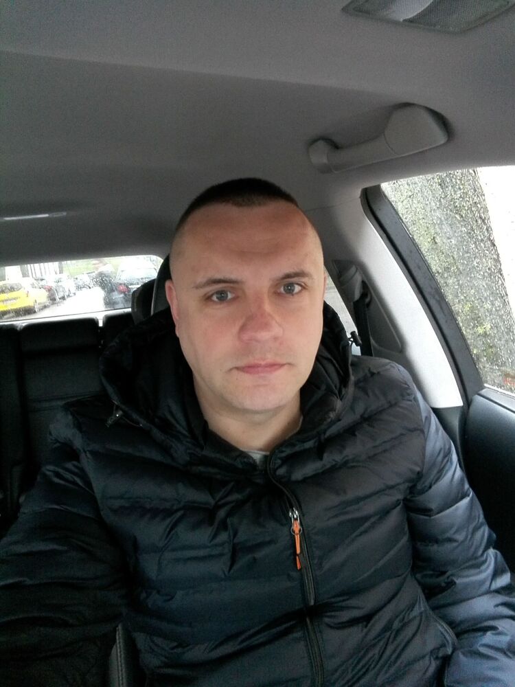 ���������� ����������, ���� ������� Alex, 41 ���, ������������ ��� ������, ����� � ���������, c�������� ���������, ���������