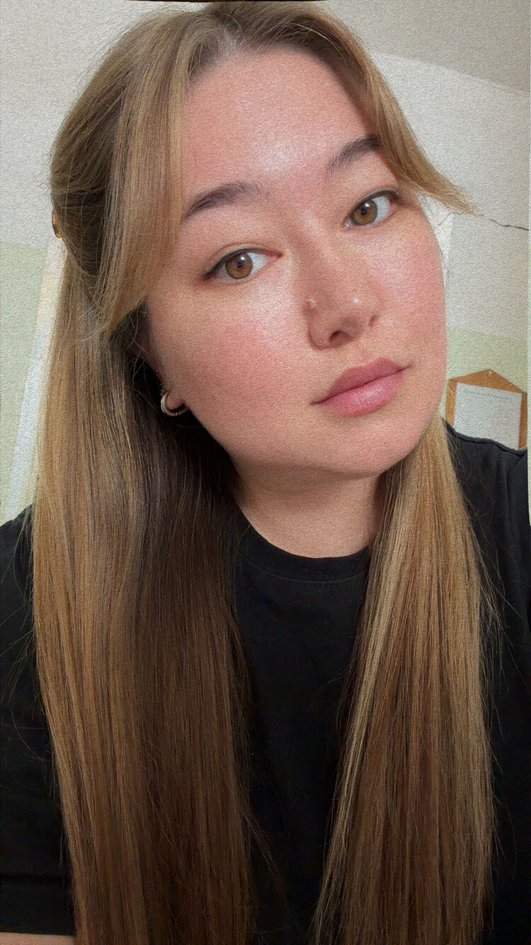 ���������� ������������, ���� ������� ������, 25 ���, ������������ ��� ������, ����� � ���������