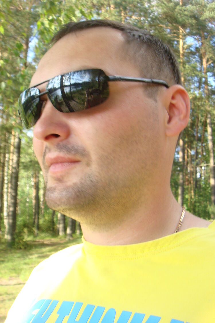 ���������� ������, ���� ������� ������, 44 ����, ������������ ��� ������, ����� � ���������, c�������� ���������