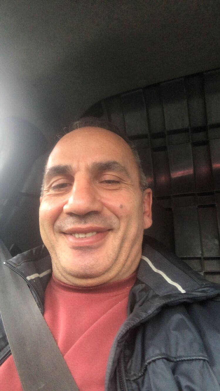  ,   , 45 ,   ,   