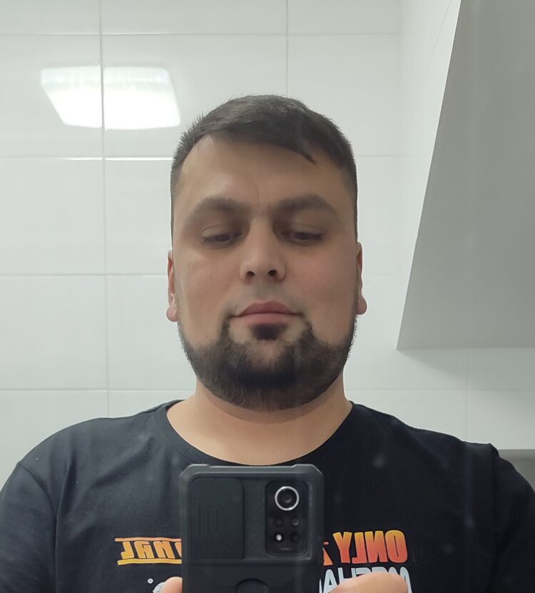  47987588  , 35 ,    