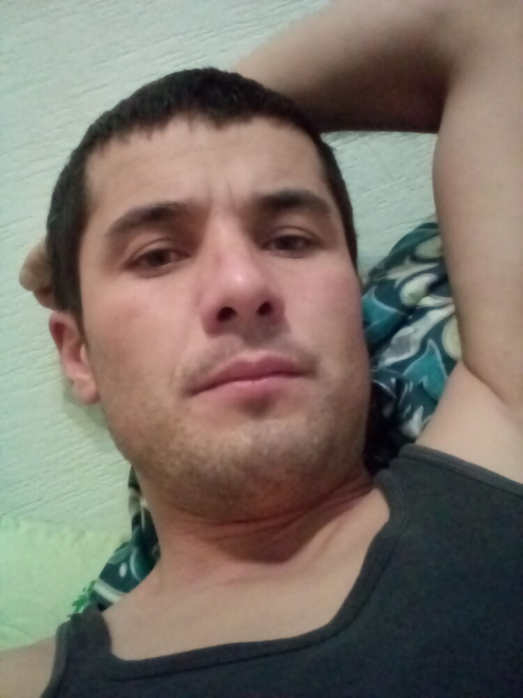 ���� 18443448 ������� ����, 37 ���, ���� ���������� � ������