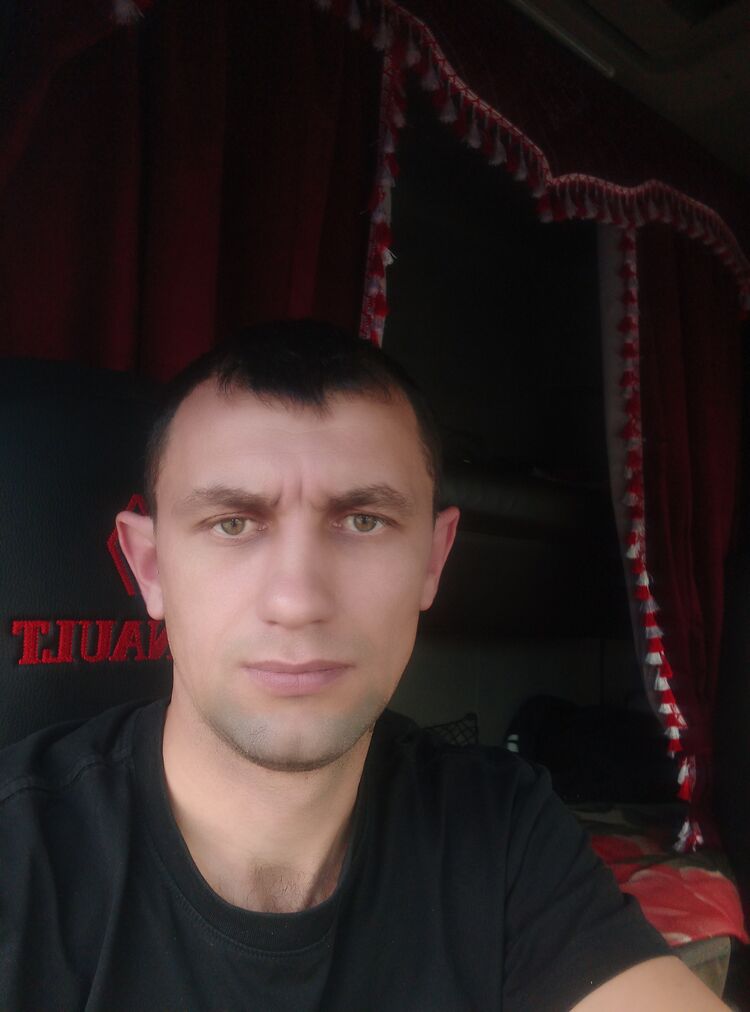  47785238  , 39 ,    