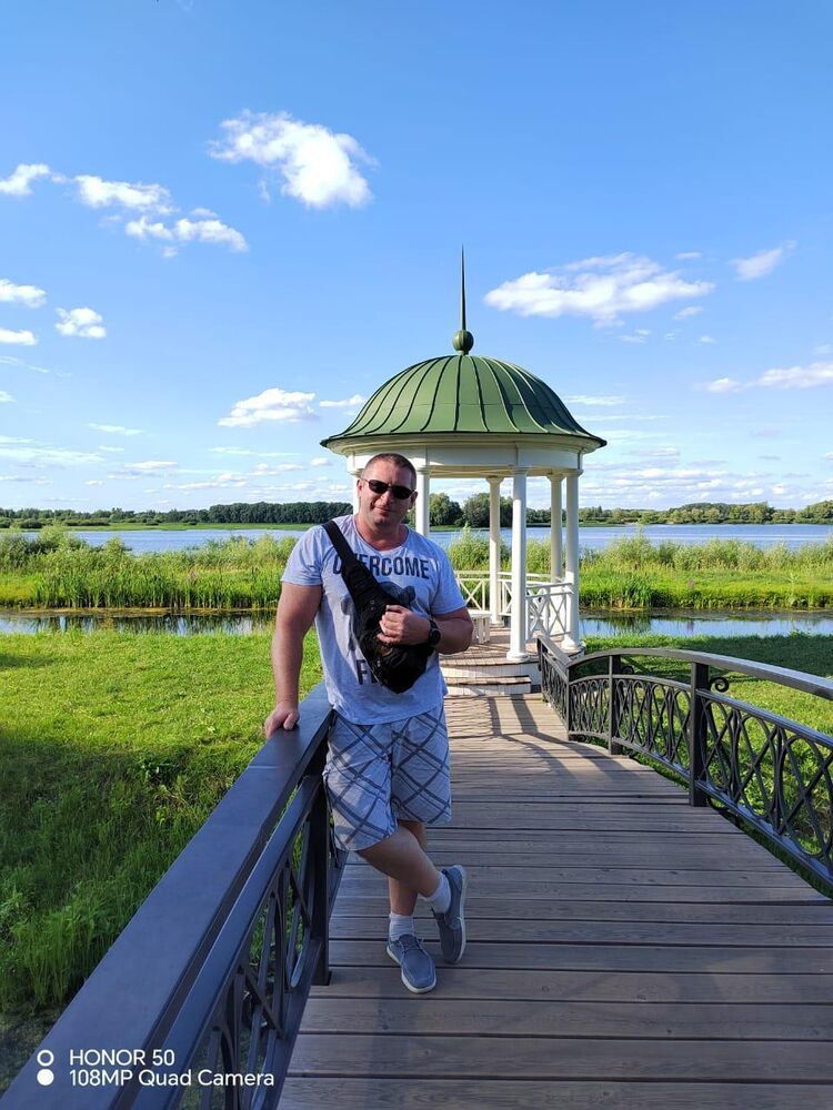 ���� 55889828 ������� �������, 47 ���, ���� ���������� � ������