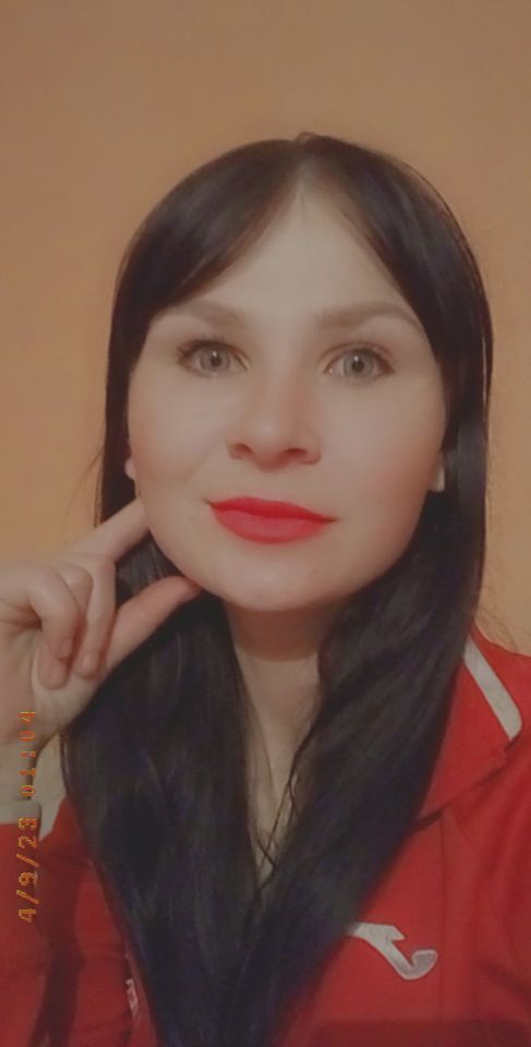  33747018  , 32 ,    