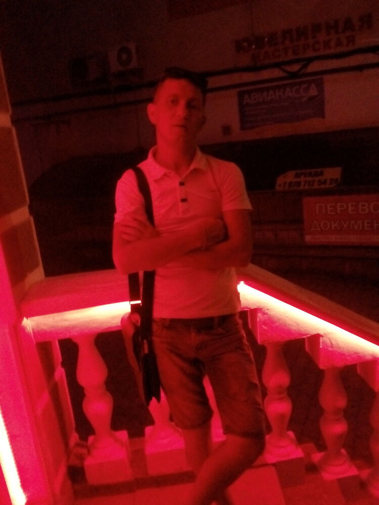  8644538  , 38 ,    