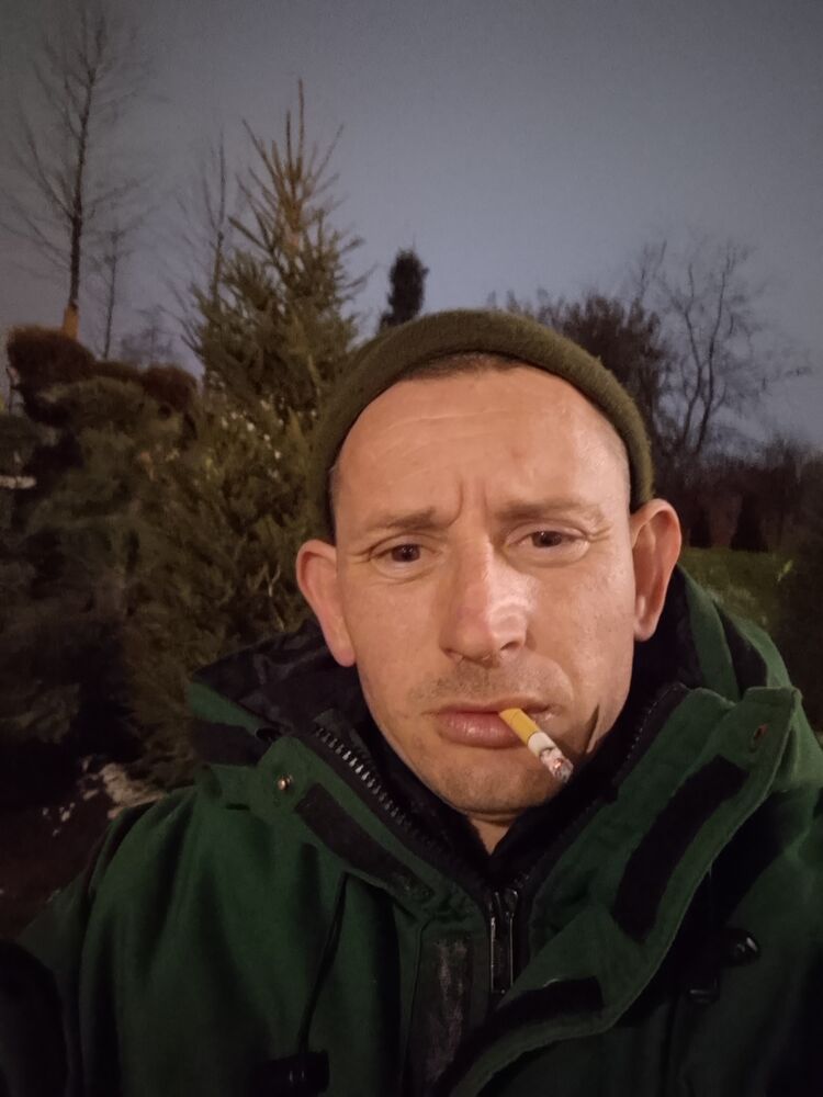 ���� 55758098 ����� Anatoly, 19 ���, ���� ���������� � ������