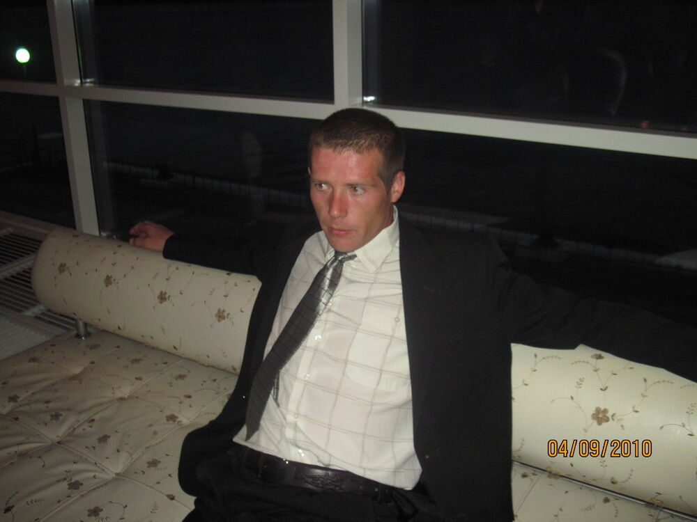 ���� 13700508 ������� ��������, 47 ���, ���� ���������� � ���������