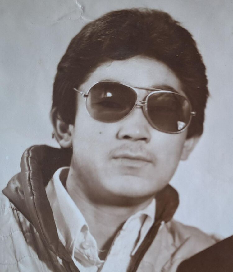 ,   , 58 ,   ,   