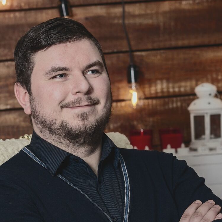 ���� 16592998 ������� ������, 35 ���, ���� ���������� � ��������