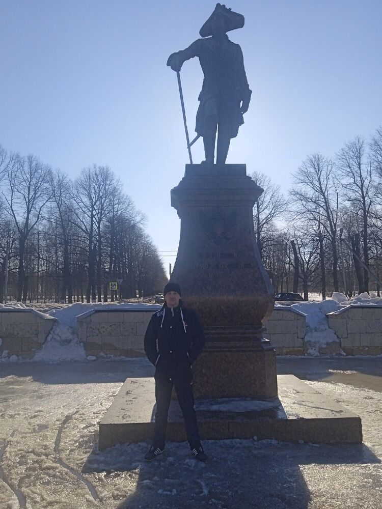 ���������� ������������, ���� ������� �������, 36 ���, ������������ ��� ������, ����� � ���������, ���������