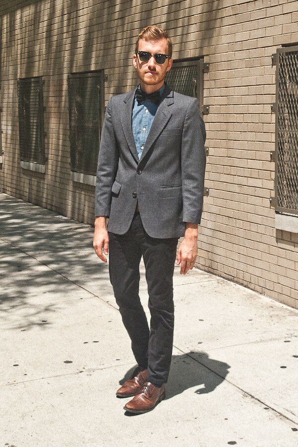 ���� 11146258 ������� �����, 48 ���, ���� ���������� � ������