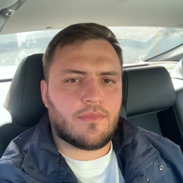 ���� 52382718 ������� �����, 32 ����, ���� ���������� � ������������