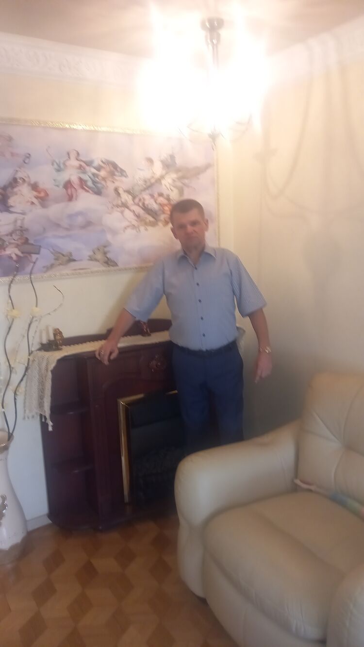 ���������� ���������, ���� ������� �������, 52 ����, ������������ ��� c�������� ���������