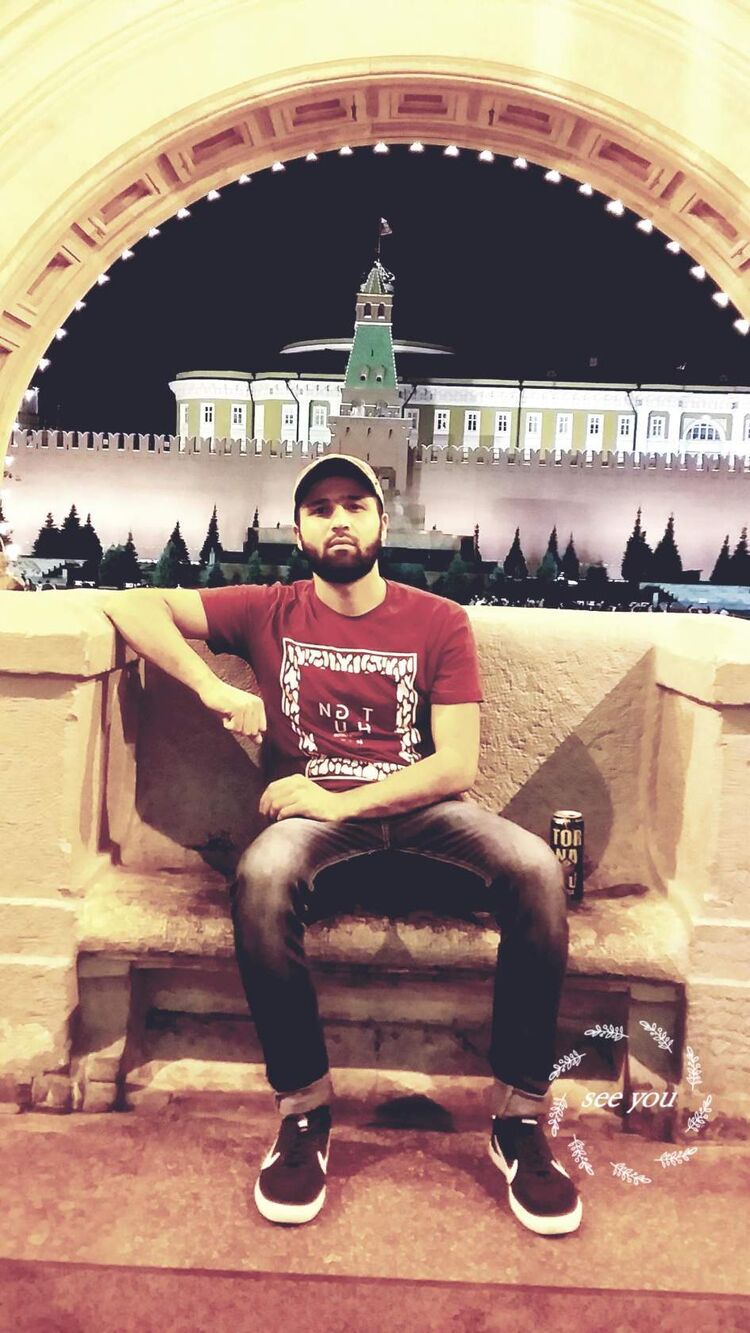 ���������� ������, ���� ������� �����, 31 ���, ������������ ��� ������, ����� � ���������