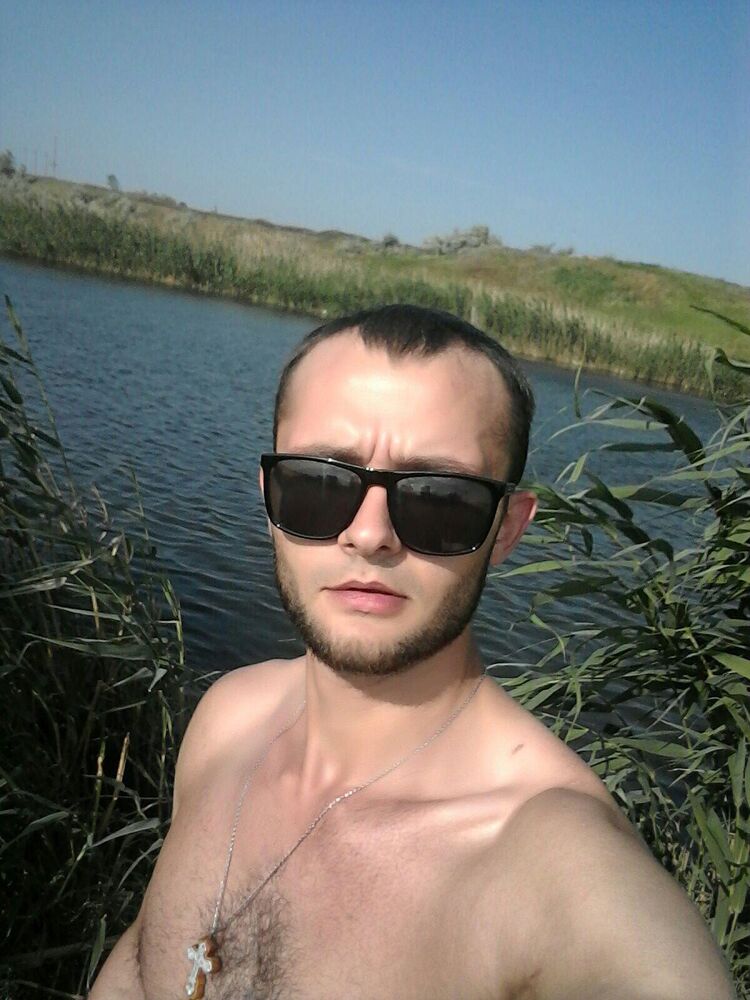 ���� 33934668 ������� ������, 29 ���, ���� ���������� � �����-����������