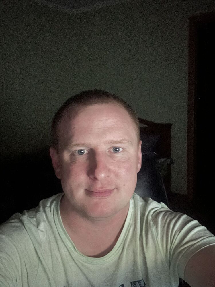 ���������� ������, ���� ������� �������, 35 ���, ������������ ��� ������, ����� � ���������