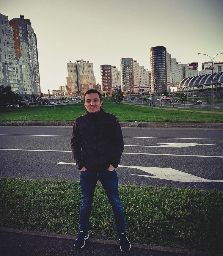 ,   , 25 ,   ,   , c , 