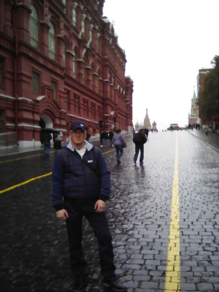 ���������� ����, ���� ������� ��������, 42 ����, ������������ ��� c�������� ���������, ���������