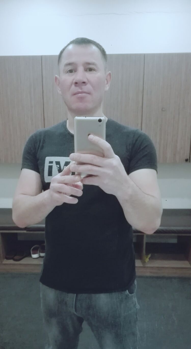  ,   , 44 ,   c 