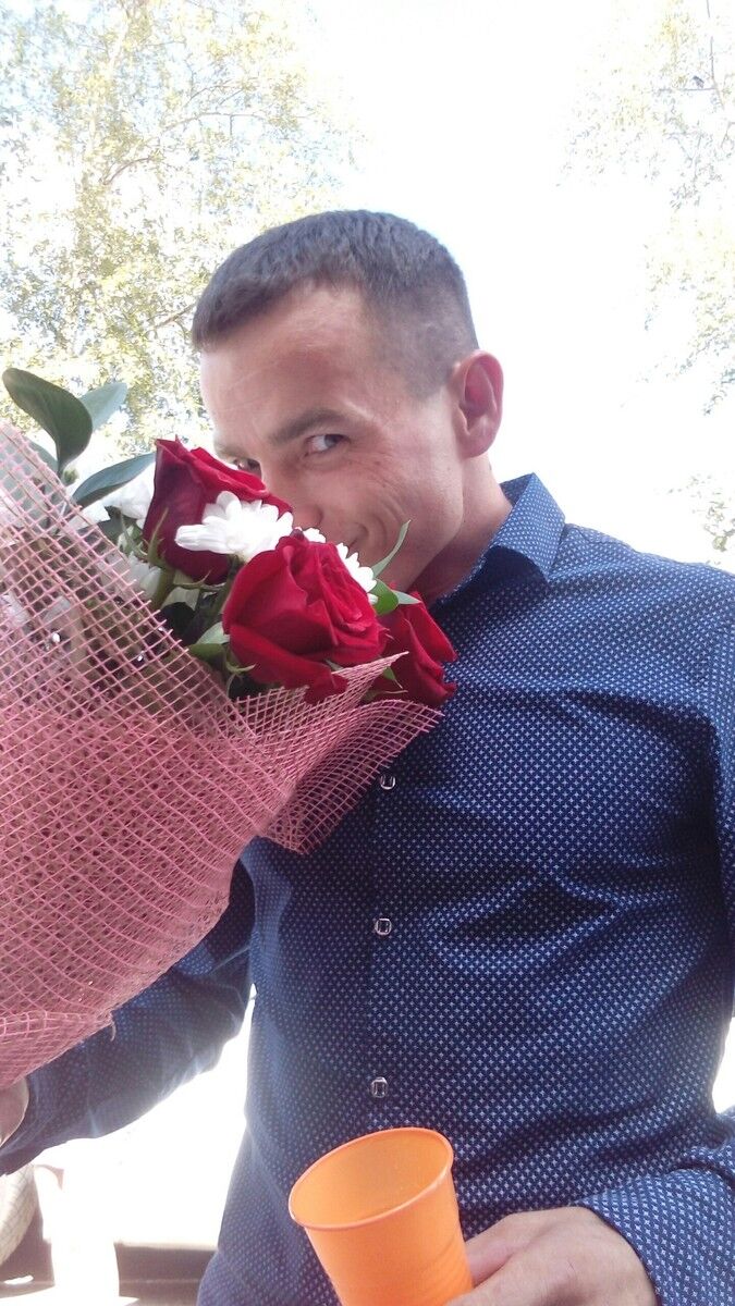 ���� 13081208 ������� �������, 38 ���, ���� ���������� � �����