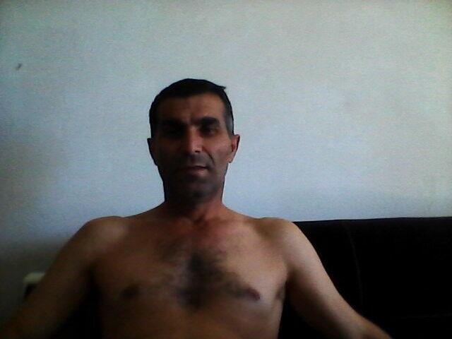  ,   Mhekim889, 46 ,   ,   , c 